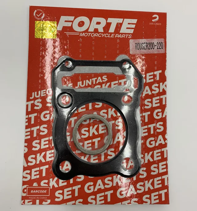 Full Gasket
