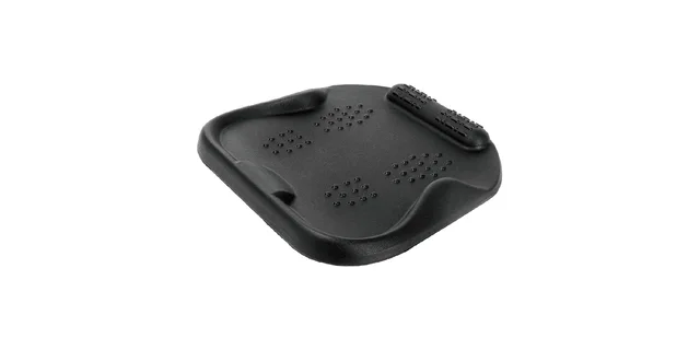 Pu Shaped Anti-Fatigue Mat