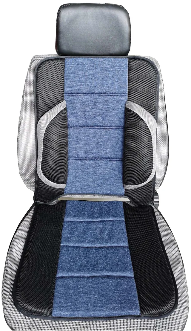 Seat cushion