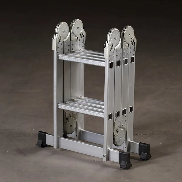 Multi Purpose Ladder
