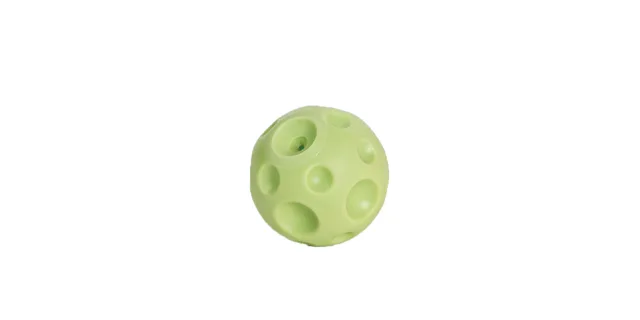 Ball ball