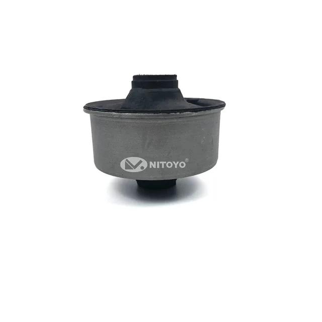 Used For Toyota Corolla 48655-12170 Bushing