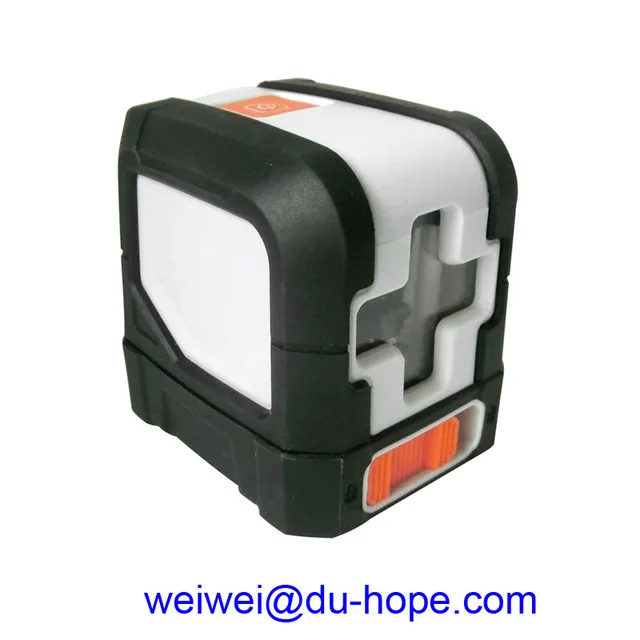 Laser Level