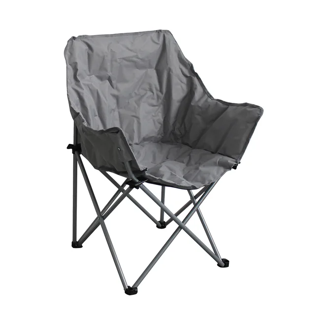 Folding Chair