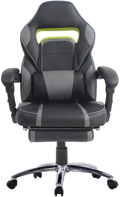 Gaming chair，racer chair
