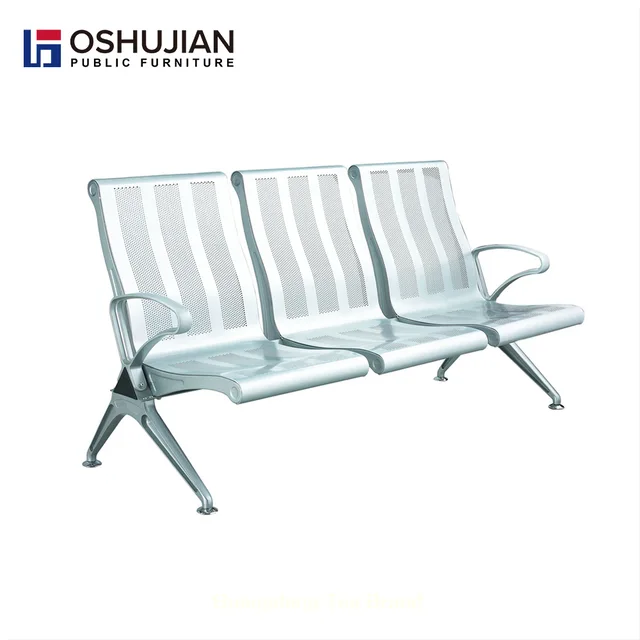 Waiting seat