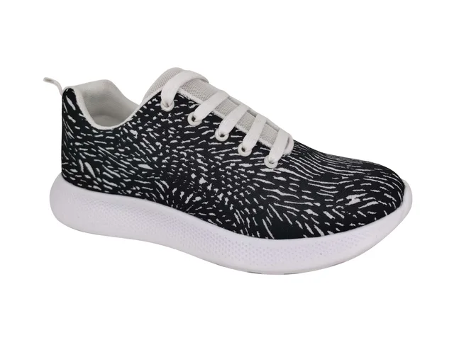 Sneaker Man Casual Sports Shoes