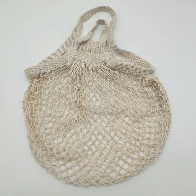 Mesh bag