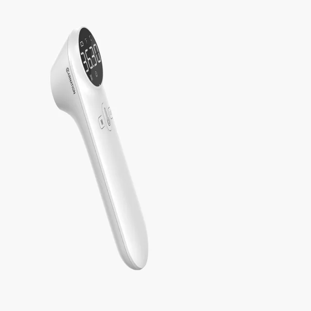 Infrared Thermometer
