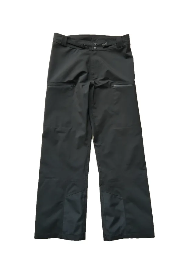 Climing pants
