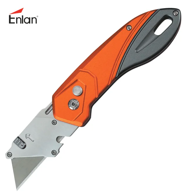 Utility Knife Folding Knife