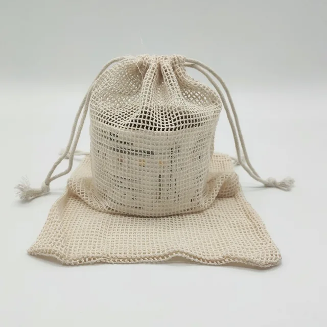 Mesh bag