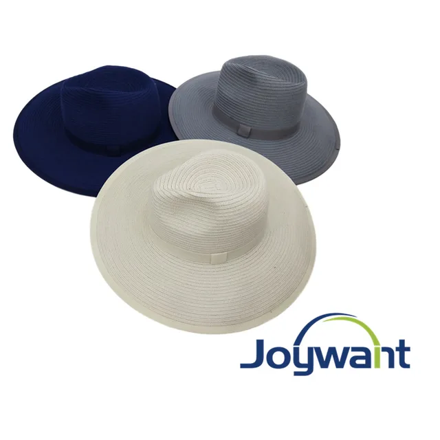 Big brim sun hat