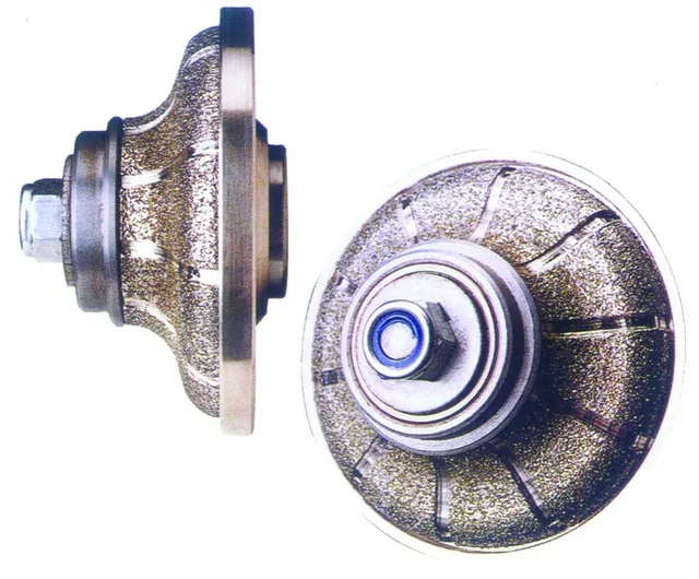 Diamond Electroplated Hand-type Revolving Wheels