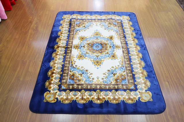 Carpet