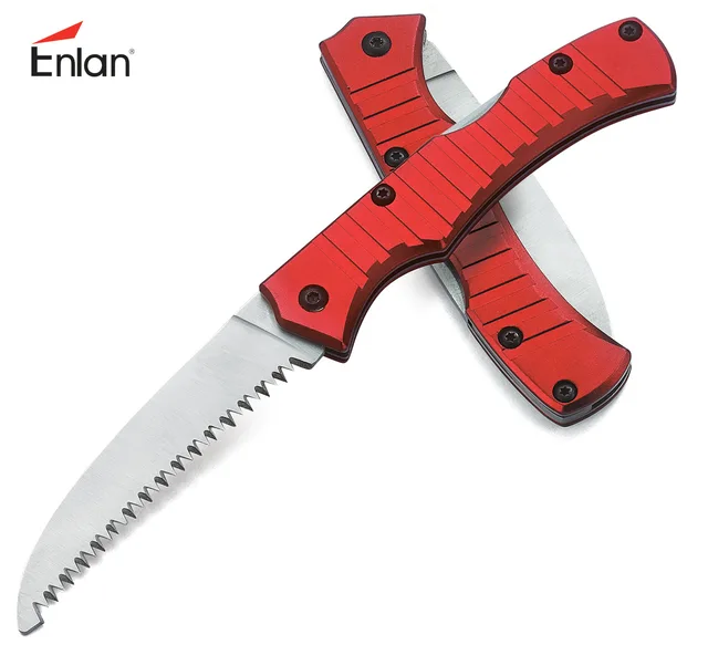 Folding saw, garden saw, outdoor saw, multi-function saw, garden tool