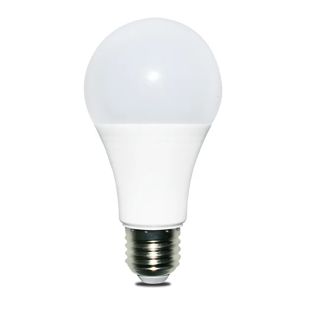 LED Smart Bulb