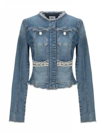 Ladies' jacket