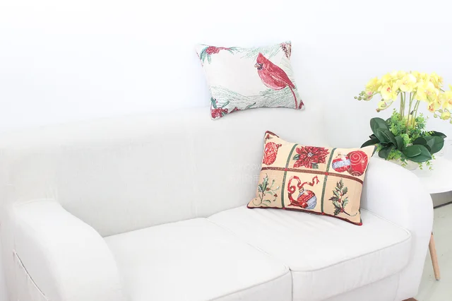Pillow ,cushion