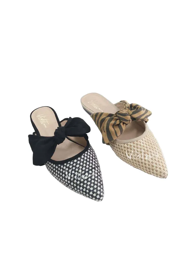 Sandal