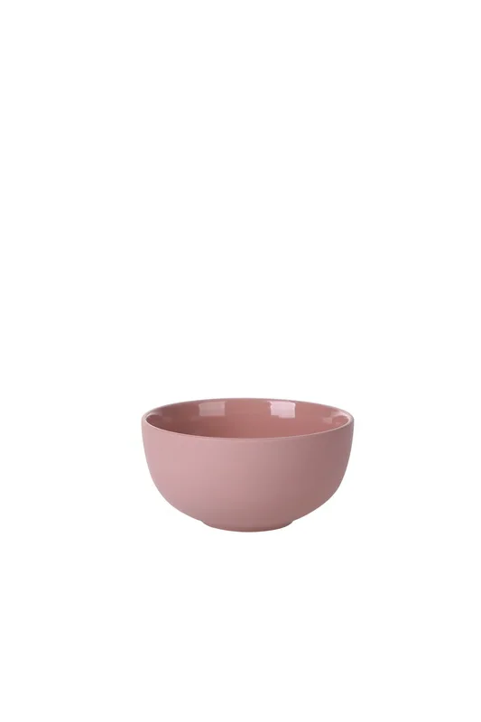 5"salad bowl，5.5"salad bowl