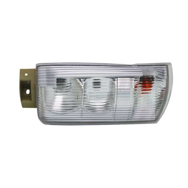 For Isuz New 100p Corner Lamp