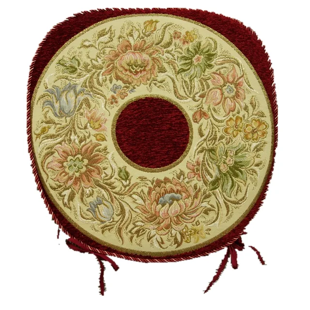 Chair pad