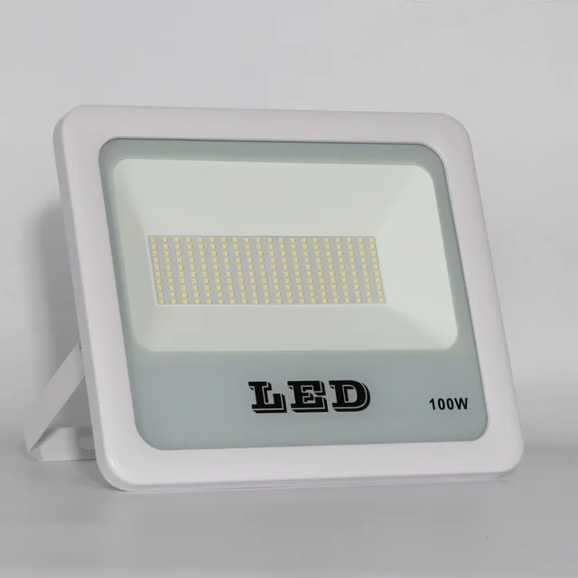 CET-108A Flood light