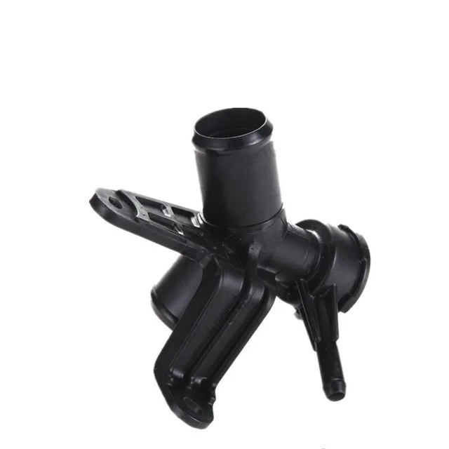 Water Flange