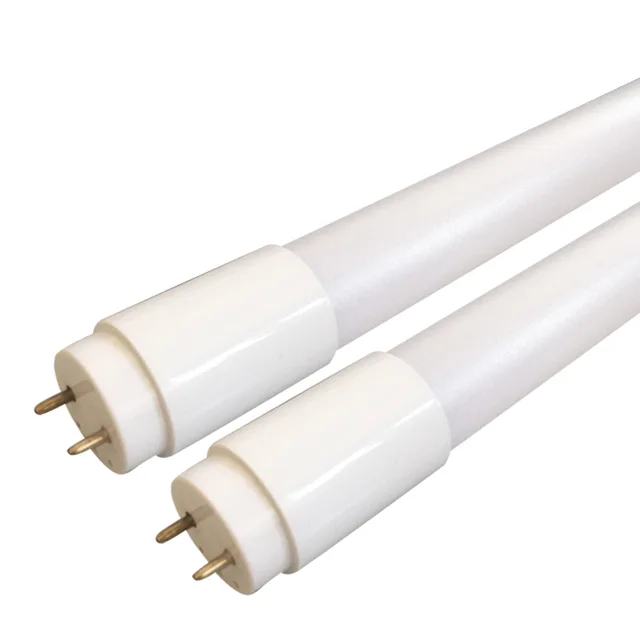T8 LED Tube