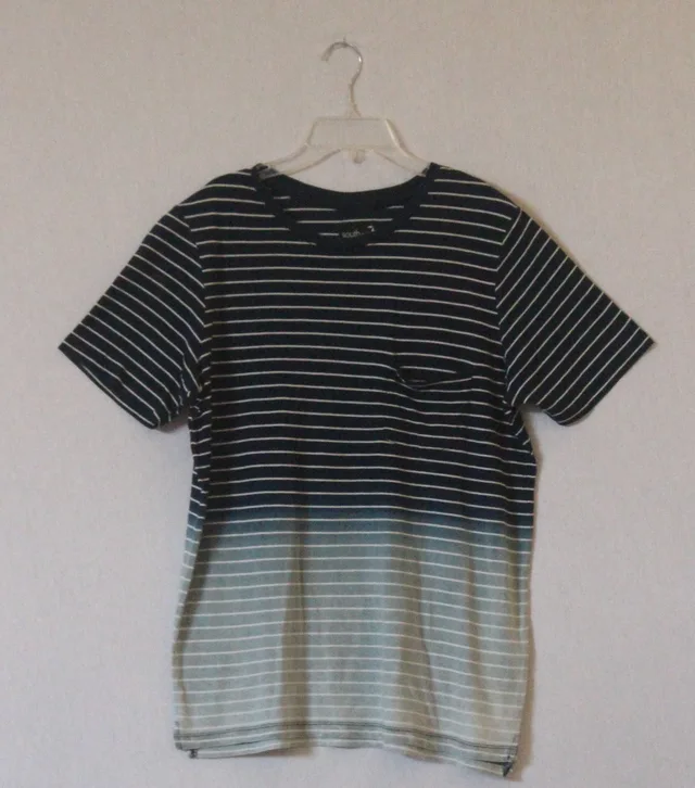 Tie Dye T-Shirt