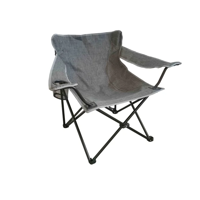 Camping Chair