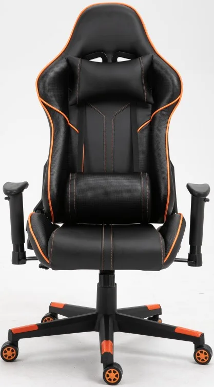 Gaming chair， racer chair