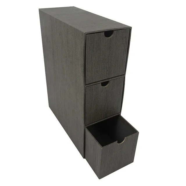 Drawer box