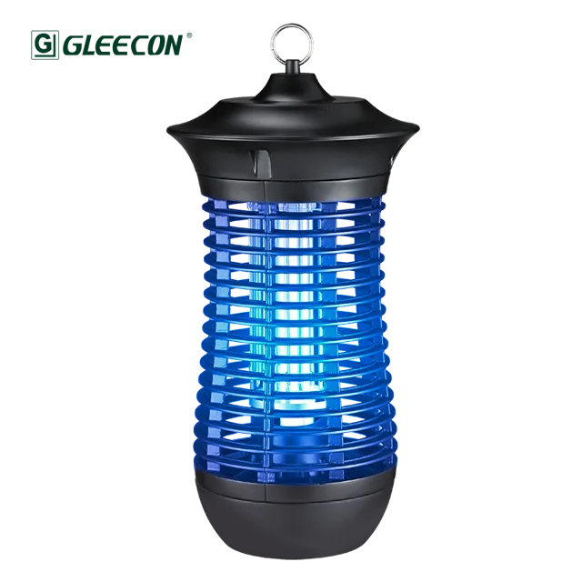 Outdoor Insect Killer,Bug Zapper,Garden insect lighting trap