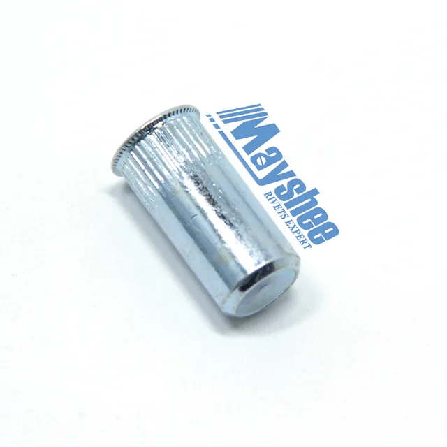 Insert Nut/Closed End Rivet Nuts