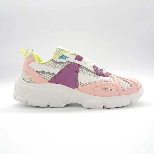 New Arrival Casualsport Fashionshoes For Women