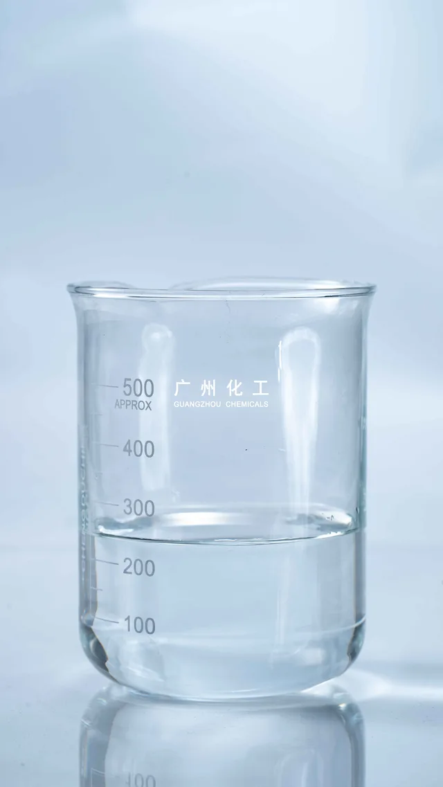 Hydroxyproyl methacrylate(HPMA)