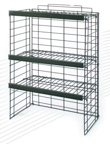 Wire Rack