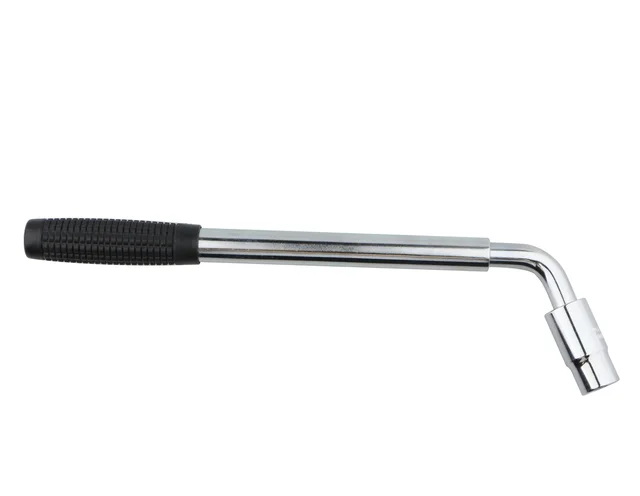 Tyre Wrench