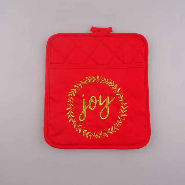 Pot holder