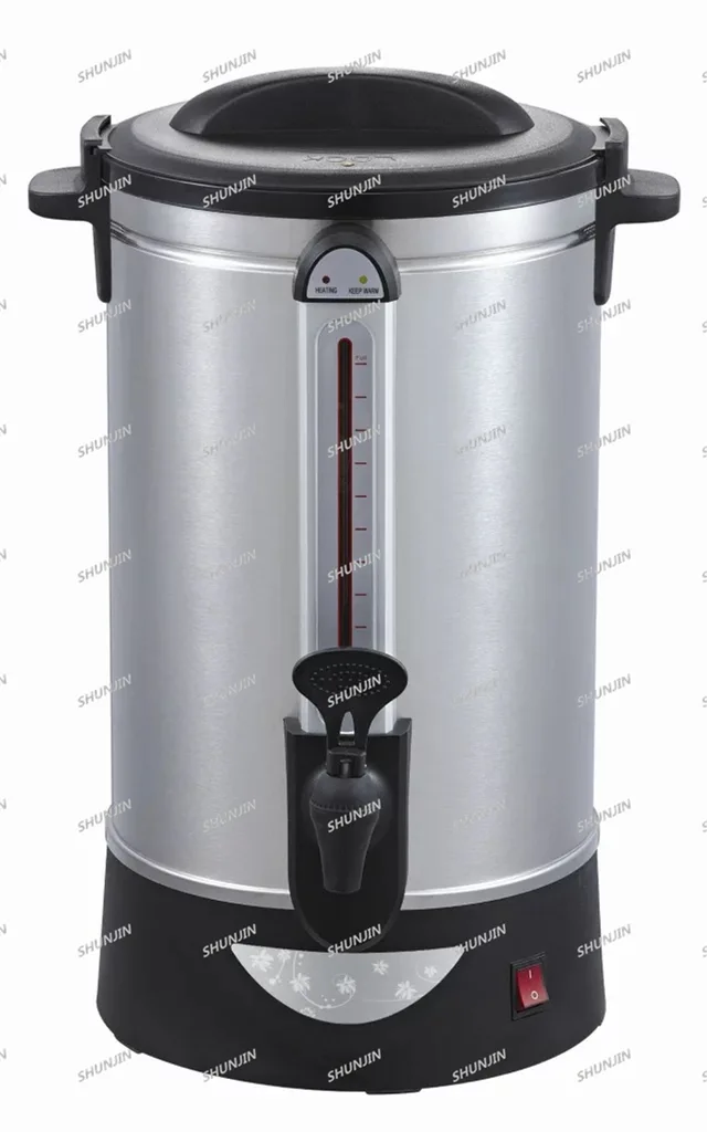 Water Boiler / Coffee Boiler
