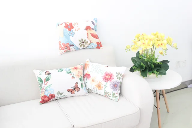 Cushion,pillow