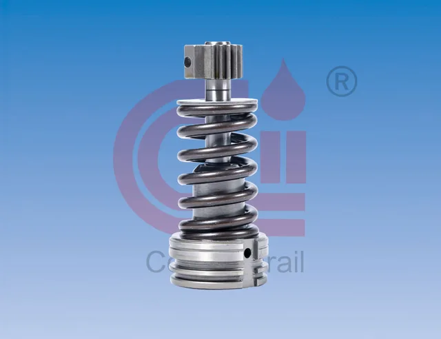 Plunger 4P9830 6N7527 1W6541 1086631 1082104 7W0561 7W5929 4P9827