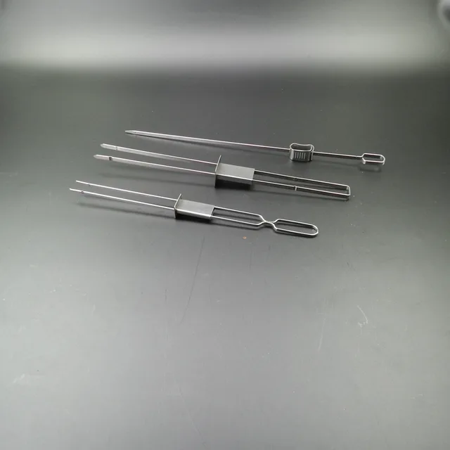 Skewer