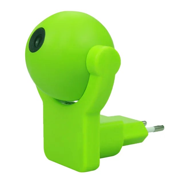 LED Night Light