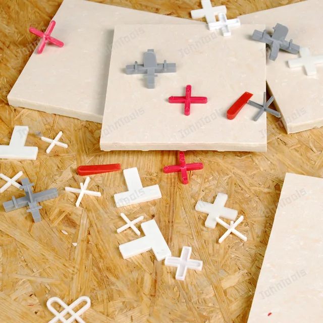 Tile Spacer