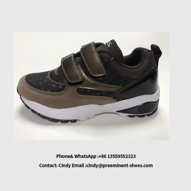 Preeminent Kids Sport Shoes Pfr 2018424