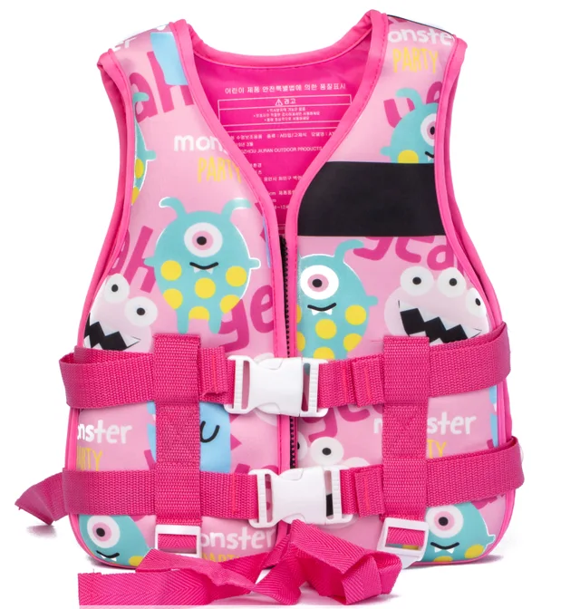 Swimming Vest