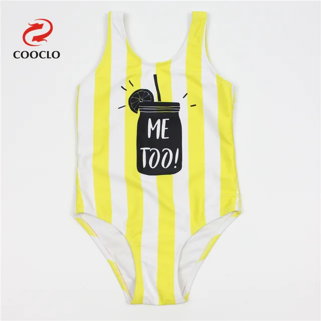 Kids Swimsuit